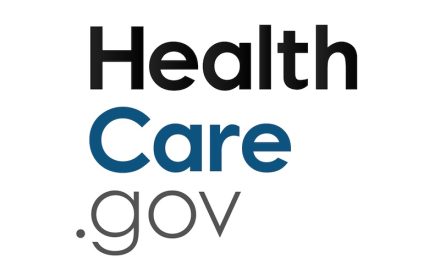 More than 63,000 Illinoisans sign up through Healthcare.gov