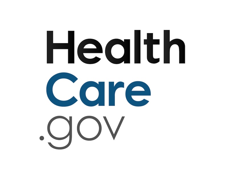 More than 117,000 Illinoisans sign up through Healthcare.gov