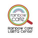 Rainbow Cafe to open new wellness center in Carbondale