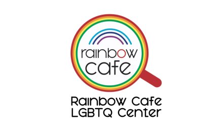 Rainbow Cafe to open new wellness center in Carbondale