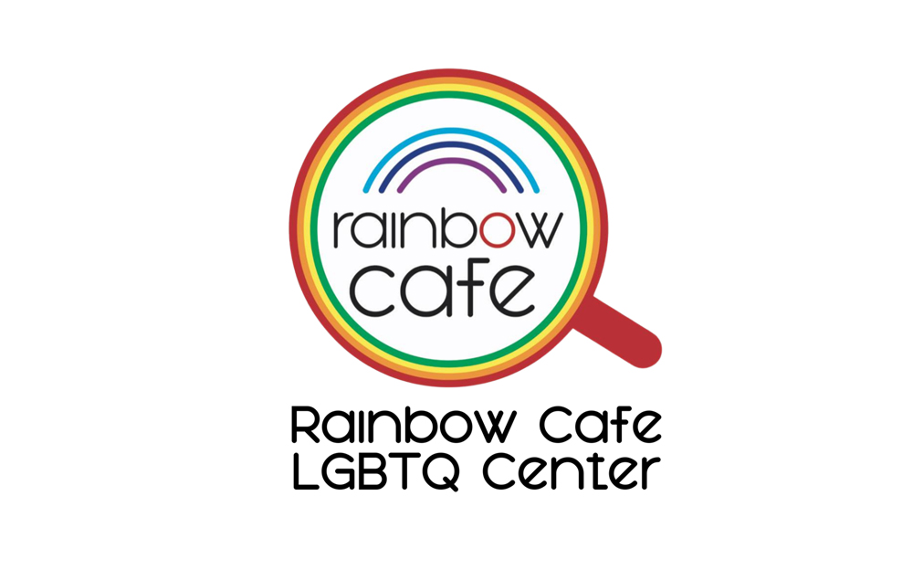 Rainbow Cafe to open new wellness center in Carbondale