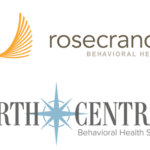 Rosecrance, North Central Behavioral Health Systems set to join