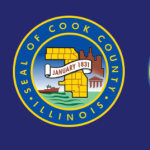 State to collaborate with Chicago, Cook County in $100 million for violence prevention and community violence intervention initiatives