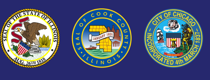 State to collaborate with Chicago, Cook County in $100 million for violence prevention and community violence intervention initiatives