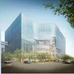 AbbVie Foundation provides $75 million for UChicago Medicine’s planned cancer center