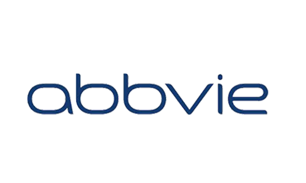 North Chicago-based AbbVie acquires Nimble Therapeutics