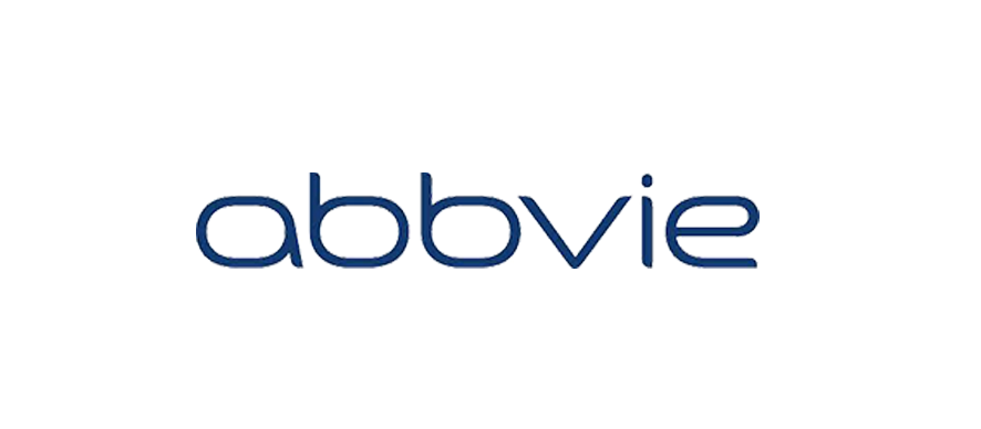 North Chicago-based AbbVie acquires Nimble Therapeutics