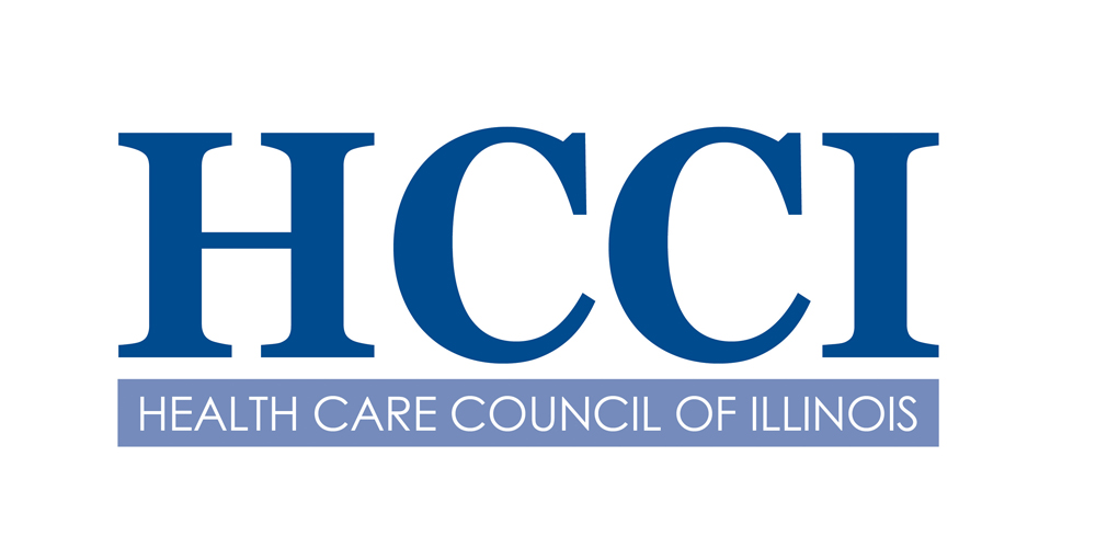 AHCA/NCAL will affiliate with Health Care Council of Illinois