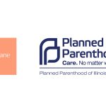 Planned Parenthood of Illinois, Hey Jane collaborate to expand abortion access