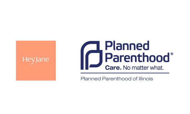 Planned Parenthood of Illinois, Hey Jane collaborate to expand abortion access