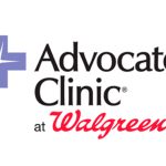 Advocate Health Care will close clinics at Walgreens pharmacies