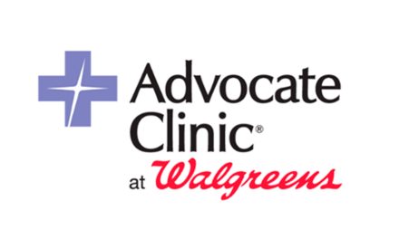 Advocate Health Care will close clinics at Walgreens pharmacies