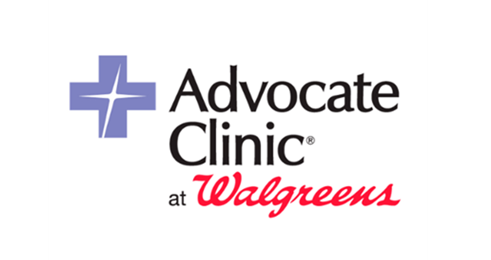 Advocate Health Care will close clinics at Walgreens pharmacies