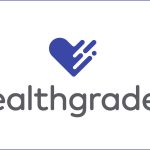 Healthgrades ranks top hospitals in Illinois