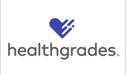 Healthgrades ranks top hospitals in Illinois