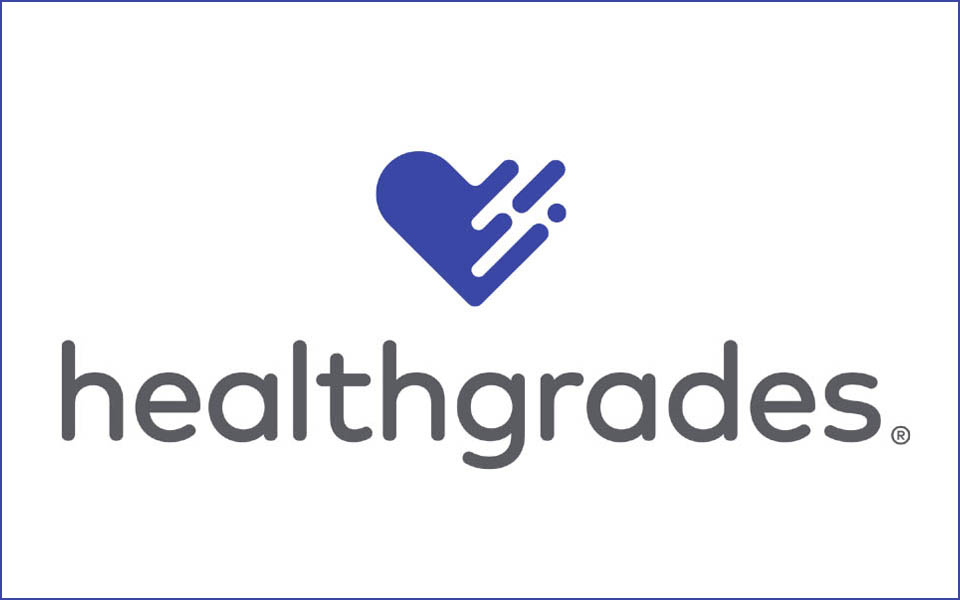 Healthgrades ranks top hospitals in Illinois