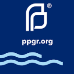 Planned Parenthood Great Rivers names new CEO