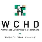 Winnebago County’s health leader talks state-supported ‘health equity zone’ grant