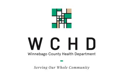 Winnebago County’s health leader talks state-supported ‘health equity zone’ grant