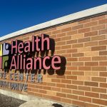 Carle Health to discontinue Health Alliance’s individual, group insurance plans