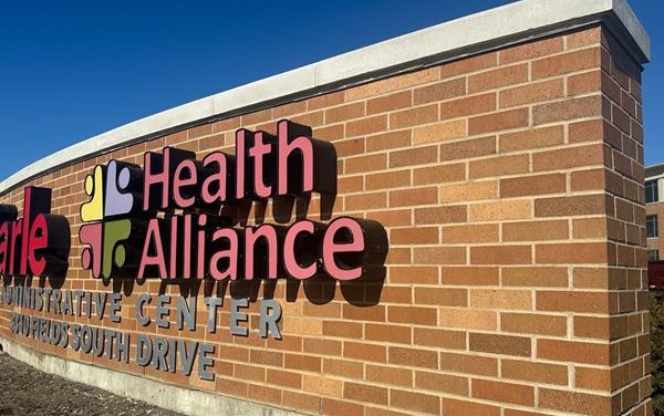 Carle Health to discontinue Health Alliance’s individual, group insurance plans