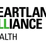 Heartland Alliance Health to shut down