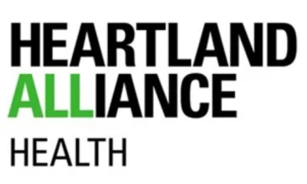 Heartland Alliance Health reverses decision, will remain open