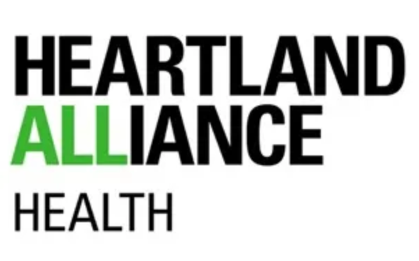 Heartland Alliance Health reverses decision, will remain open