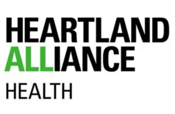 Heartland Alliance Health to shut down