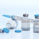 State committee advises hepatitis B vaccines for all newborns, despite federal guidance