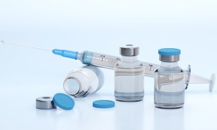 State committee advises hepatitis B vaccines for all newborns, despite federal guidance