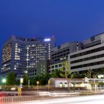 Trump administration warns 21 Illinois hospitals about price transparency