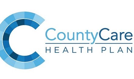 CountyCare looks to build out digital offerings, prepare members for Medicaid changes