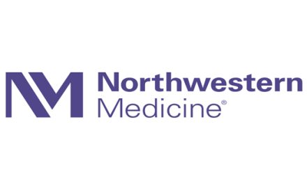 Northwestern Medicine receives $50 million gift to boost cardiovascular services