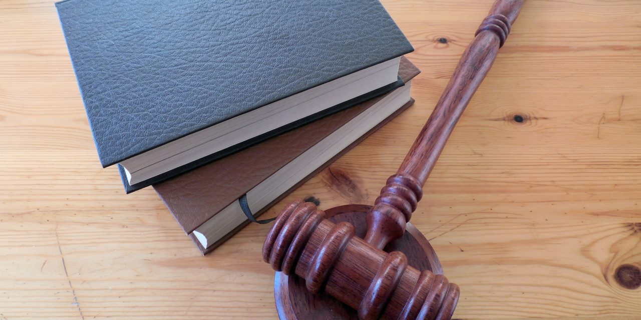 Illinois joins lawsuit against student loan cuts for future healthcare workers
