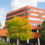 West Suburban Medical Center suspends patient care