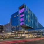 Advocate Christ Medical Center plans $40 million modernization