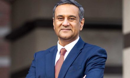 Cancer Center at Illinois receives Basic Cancer Center designation