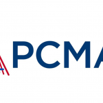 PCMA sues Illinois over PBM reform law