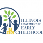 Illinois launches new state agency for early childhood services