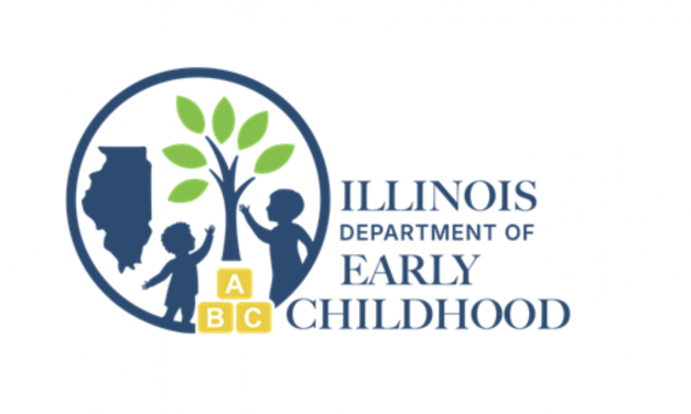 Illinois launches new state agency for early childhood services