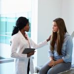 Study: Gaps remain in emergency care for children in mental health crises
