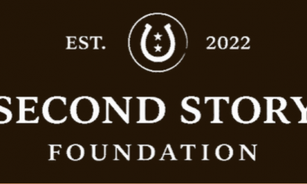 Second Story Ranch receives $2 million in state funds to support addiction recovery horse ranch