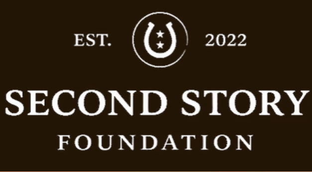Second Story Ranch receives $2 million in state funds to support addiction recovery horse ranch