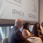 Panelists discuss challenges facing food is medicine efforts ahead of cuts to social programs