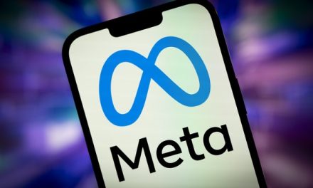 Illinois reaches $17.1 billion multi-state settlement with Meta over teen social media addiction