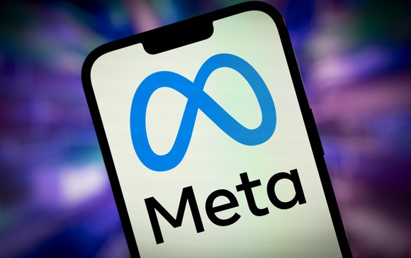 Illinois reaches $17.1 billion multi-state settlement with Meta over teen social media addiction