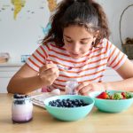 Study links GLP-1 use in children to nutritional deficiencies