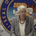 Cook County leaders warn of Medicaid upheaval with looming work requirement