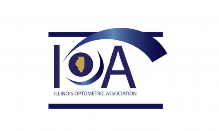 Optometrist president talks new protections for providers, patients